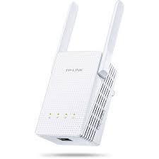 Bộ mở rộng sóng wifi TL-AC750 RE210