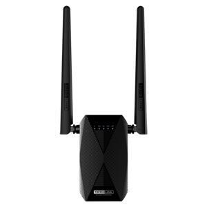 Bộ mở rộng sóng wifi Totolink EX1200T chuẩn AC1200