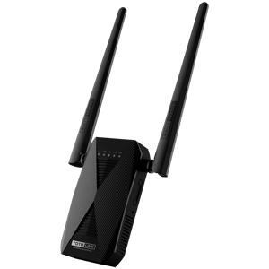 Bộ mở rộng sóng wifi Totolink EX1200T chuẩn AC1200