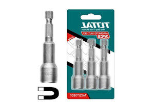 Bộ mũi bắn tôn Total TAC271031