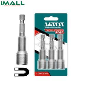 Bộ mũi bắn tôn Total TAC271031