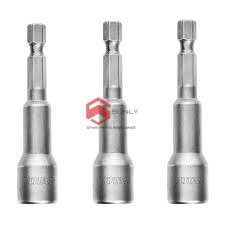 Bộ mũi bắn tôn Total TAC271031
