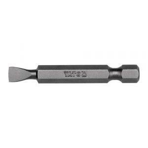 Bộ mũi vít 2 cạnh đầu lục giác 1/4 inch YT-7840