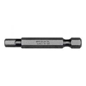 Bộ mũi vít lục giác 1/4 inch 50 chi tiết YT-7869