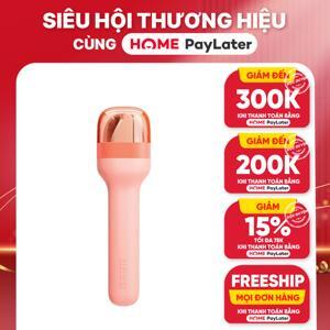 Bộ muỗng nĩa Zoku - 3 món