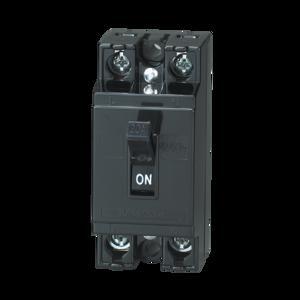 Bộ ngắt mạch an toàn BS11106TV