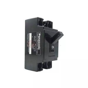 Bộ ngắt mạch an toàn BS11106TV