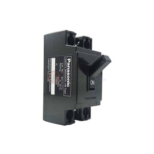 Bộ ngắt mạch an toàn BS1110TV