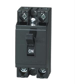 Bộ ngắt mạch Panasonic BS1113TV