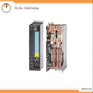 Bộ nghịch lưu của biến tần 6SL3320-1TE32-6AA3