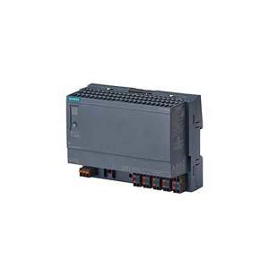 Bộ nguồn 24V 5A 6EP7133-6AB00-0BN0