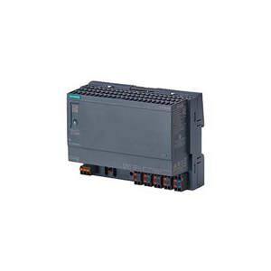 Bộ nguồn 24V/10A 6EP7133-6AE00-0BN0