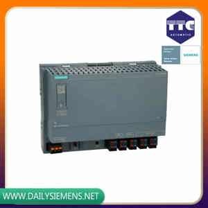 Bộ nguồn 24V/10A 6EP7133-6AE00-0BN0