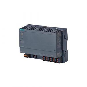 Bộ nguồn 24V/10A 6EP7133-6AE00-0BN0