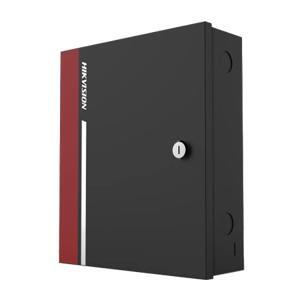 Bộ nguồn 50W HIKVISION DS-K7M-AW50