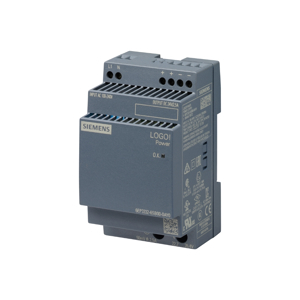 Bộ nguồn Siemens 6EP3311-6SB00-0AY0