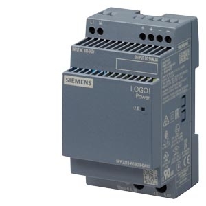 Bộ nguồn Siemens 6EP3311-6SB00-0AY0