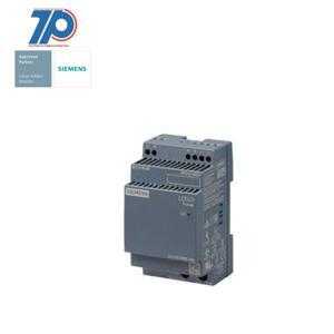 Bộ nguồn 6EP3322-6SB10-0AY0