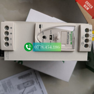 Bộ nguồn ABL8RPS24050