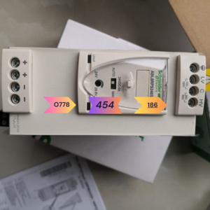 Bộ nguồn ABL8RPS24050