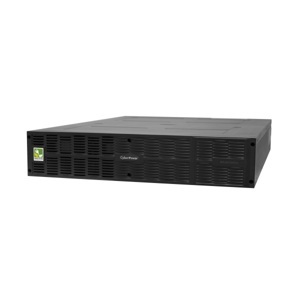 Bộ nguồn ắc quy CyberPower BPE48V75ART2U