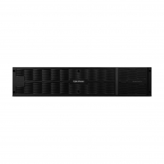 Bộ nguồn ắc quy CyberPower BPL48V75ART2U