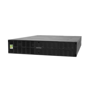 Bộ nguồn ắc quy CyberPower BPL48V75ART2U