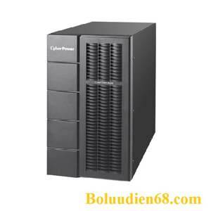 Bộ nguồn ắc quy CyberPower BPSE72V45A