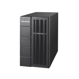 Bộ nguồn ắc quy CyberPower BPSE72V45A