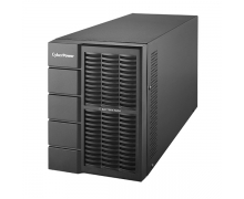 Bộ nguồn ắc quy CyberPower BPSE36V45A