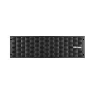 Bộ nguồn ắc quy CyberPower BPSE240V75ART3U