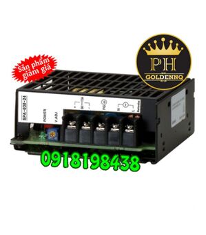 Bộ nguồn Autonics SPA-030-24