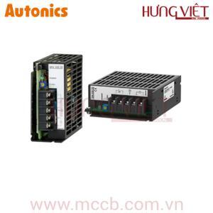 Bộ nguồn Autonics SPA-030-24