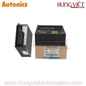 Bộ nguồn Autonics SPA-050-12