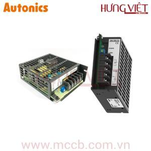 Bộ nguồn Autonics SPA-050-24