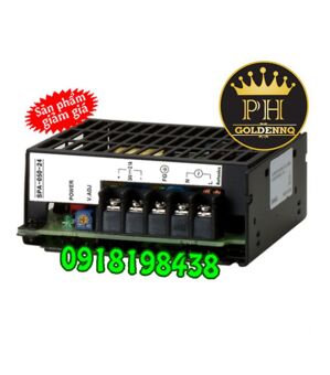 Bộ nguồn Autonics SPA-050-24