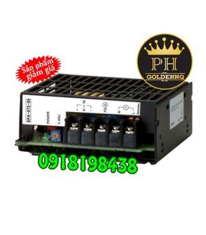 Bộ nguồn Autonics SPA-075-05