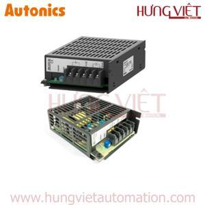 Bộ nguồn Autonics SPA-075-05