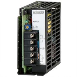 Bộ nguồn Autonics SPA-075-05