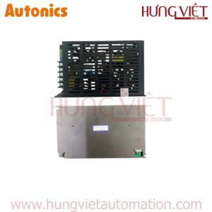 Bộ nguồn Autonics SPA-075-12