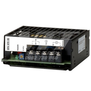 Bộ nguồn Autonics SPA-075-24