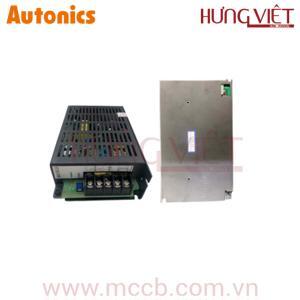 Bộ nguồn Autonics SPA-075-24