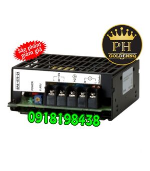 Bộ nguồn Autonics SPA-075-24