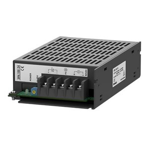 Bộ nguồn Autonics SPA-100-24