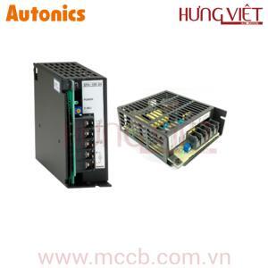 Bộ nguồn Autonics SPA-100-24