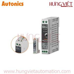 Bộ nguồn Autonics SPB-015-05