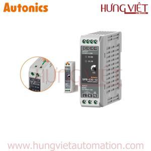 Bộ nguồn Autonics SPB-015-12