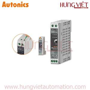 Bộ nguồn Autonics SPB-030-12