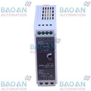 Bộ nguồn Autonics SPB-030-24