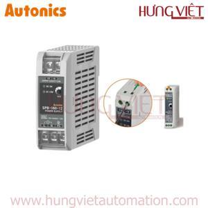 Bộ nguồn Autonics SPB-060-12